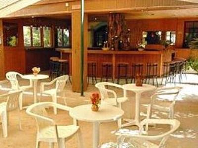 Armonia Hotel Stalida 외부 사진
